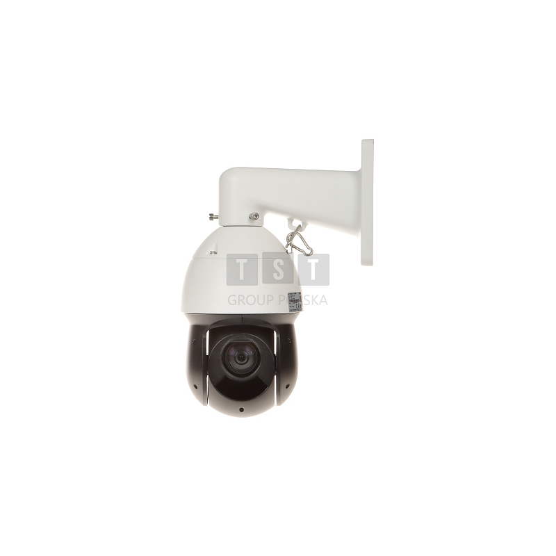 KAMERA IP SZYBKOOBROTOWA ZEWNĘTRZNA SD49225DB-HNY - 1080p 4.8 ... 120 mm DAHUA