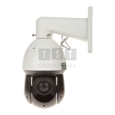 KAMERA IP SZYBKOOBROTOWA ZEWNĘTRZNA SD49225DB-HNY - 1080p 4.8 ... 120 mm DAHUA
