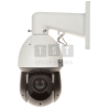 KAMERA IP SZYBKOOBROTOWA ZEWNĘTRZNA SD49225DB-HNY - 1080p 4.8 ... 120 mm DAHUA
