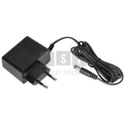 Zasilacz sieciowy ORNO...