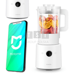 Blender Xiaomi Smart...