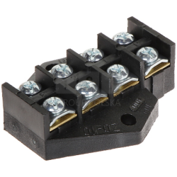 KOSTKA ELEKTRYCZNA...