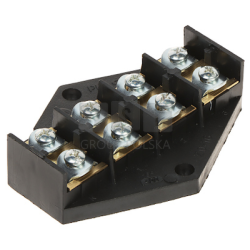 KOSTKA ELEKTRYCZNA...