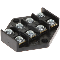 KOSTKA ELEKTRYCZNA...