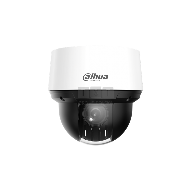 KAMERA IP DAHUA SD4A216DB-HNY