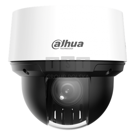 KAMERA IP DAHUA SD4A216DB-HNY