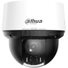 KAMERA IP DAHUA SD4A216DB-HNY