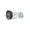 IPC2122LB-AF28K-WL Kamera IP UNIVIEW 2Mpix ColorHunter 2.8mm LED30m