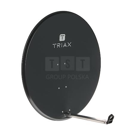 ANTENA OFFSETOWA AS-100/TRIAX-G 100cm