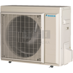 Klimatyzator ścienny Split...