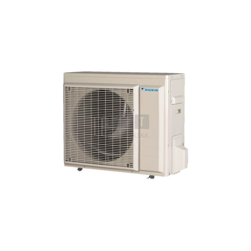 Klimatyzator ścienny Split DAIKIN Stylish RXA25A9 (jednostka zewnętrzna)
