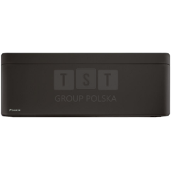 Klimatyzator ścienny Split...