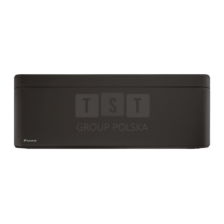 Klimatyzator ścienny Split DAIKIN Stylish FTXA20BB (jednostka wewnętrzna)
