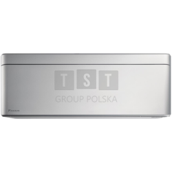 Klimatyzator ścienny Split...