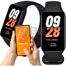 Smartband Xiaomi Band 8...