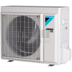 Klimatyzator przypodłogowy...