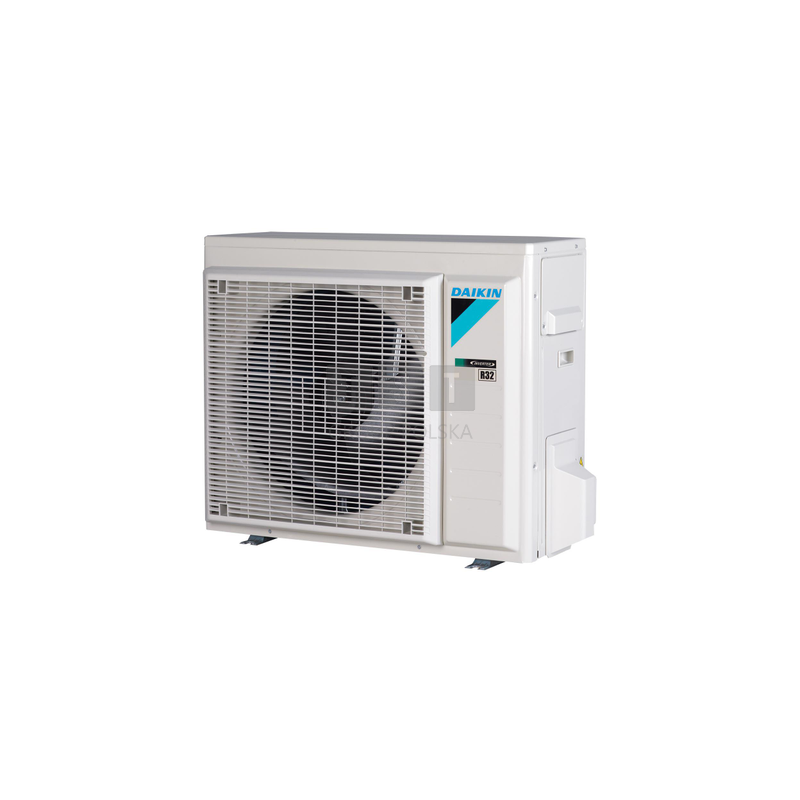 Klimatyzator przypodłogowy Split DAIKIN Perfera RXM25R9 (jednostka zewnętrzna) MULTISPLIT
