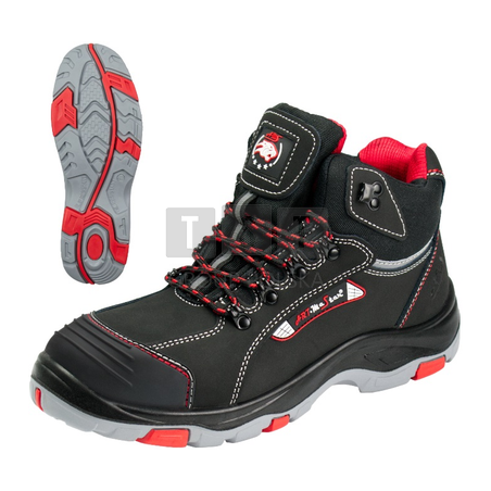 Trzewiki robocze r.44