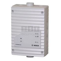 FCS-320-TM-R Czujka zasysająca