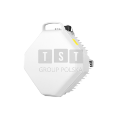 SIAE ALFOplus 2x antena...