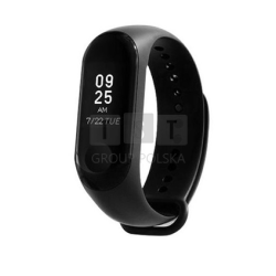 Xiaomi Mi Band 3 | Smart...