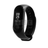 Xiaomi Mi Band 3 | Smart band | Step meter, pulsometer, 5ATM
