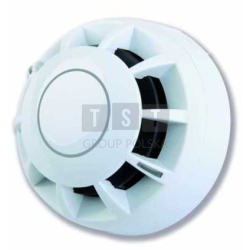 C4403A2 Konwencjonalna...