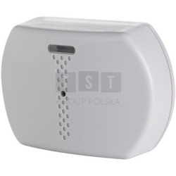 DSC CZUJNIK ZBICIA SZYBY...