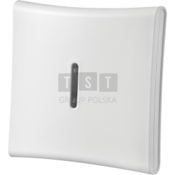 DSC RETRANSMITER RADIOWY...