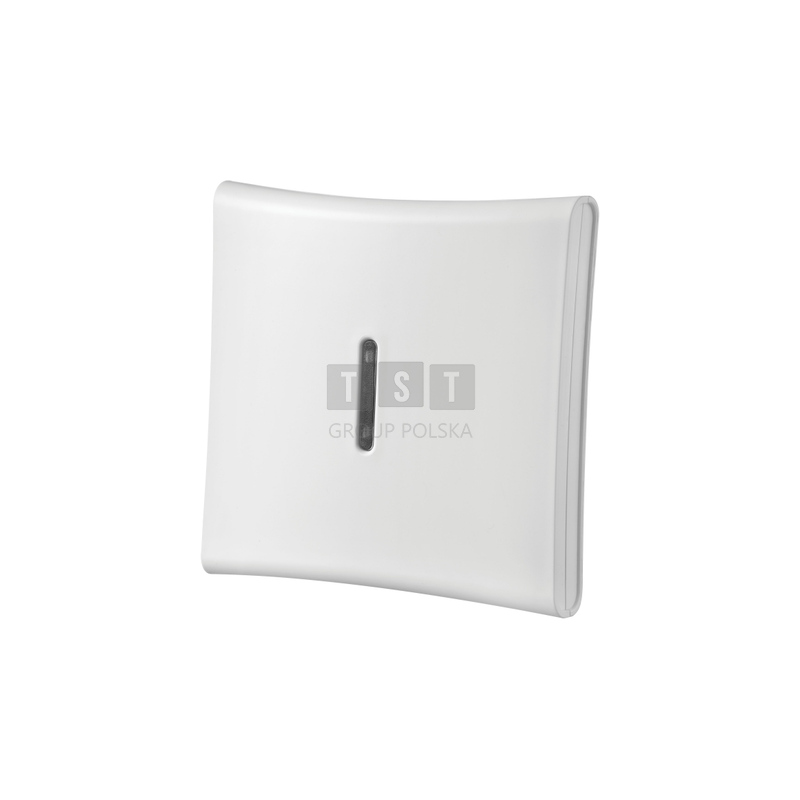 DSC RETRANSMITER RADIOWY POWERG WLS PWRG REPEATER 868 PG8920EU