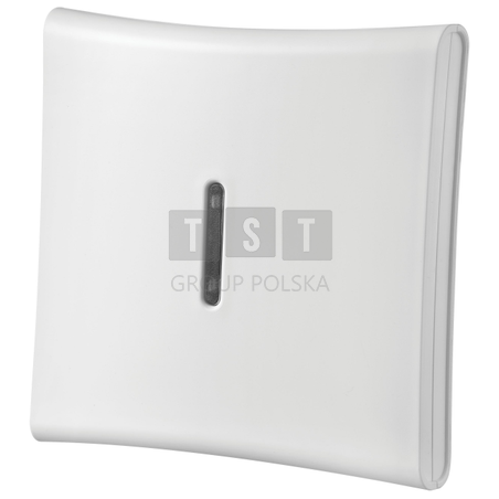 DSC RETRANSMITER RADIOWY POWERG WLS PWRG REPEATER 868 PG8920EU