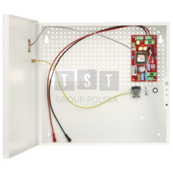 ZASILACZ BUFOROWY IMPULSOWY...