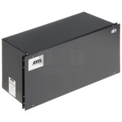 OBUDOWA TELETECHNICZNA...