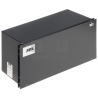 OBUDOWA TELETECHNICZNA ABOX-R5U0 ATTE