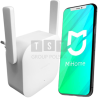 Wzmacniacz sygnału Xiaomi WiFi Range Extender N300 repeater
