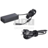 Zasilacz do laptopa Dell 65W 2M 3pin AC Latitude/Inspiron/Vostro/XPS Power Cable 4.5 mm