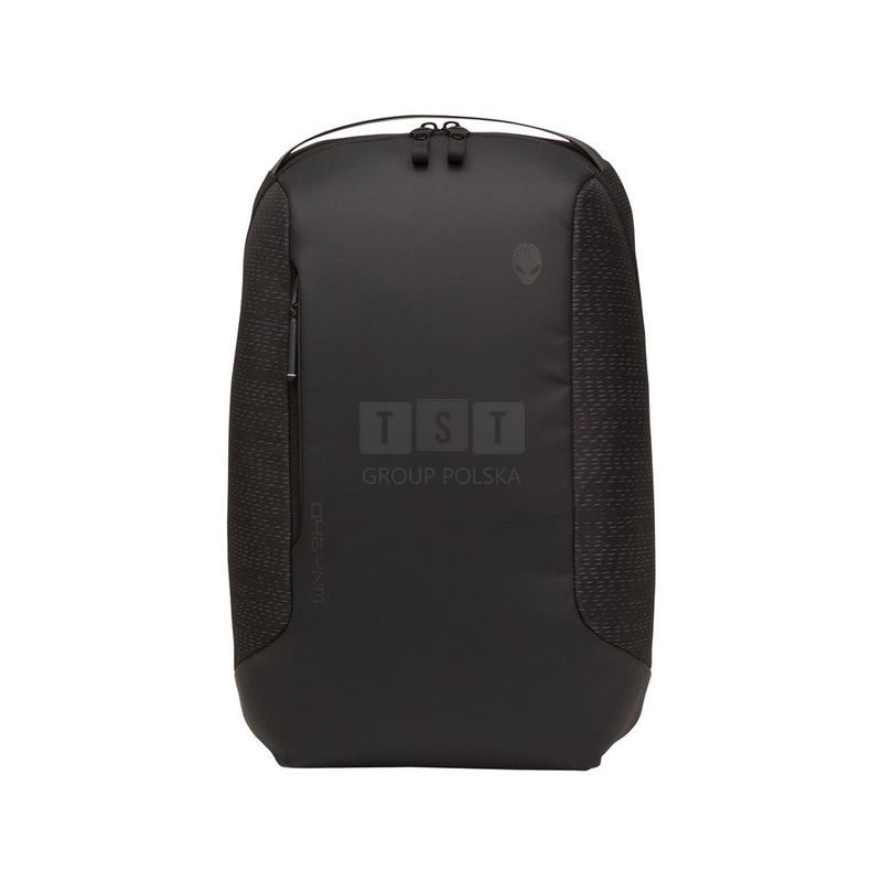 Plecak Dell AW323P Alienware Horizon Slim Backpack