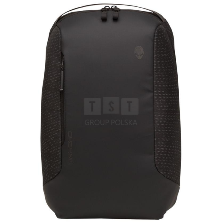 Plecak Dell AW323P Alienware Horizon Slim Backpack