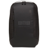 Plecak Dell AW323P Alienware Horizon Slim Backpack