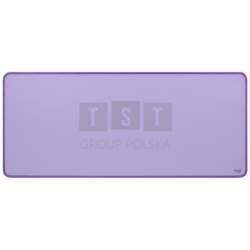 Podkładka pod mysz Logitech...