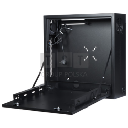 OBUDOWA AWO-DVR-6 600 x 600...