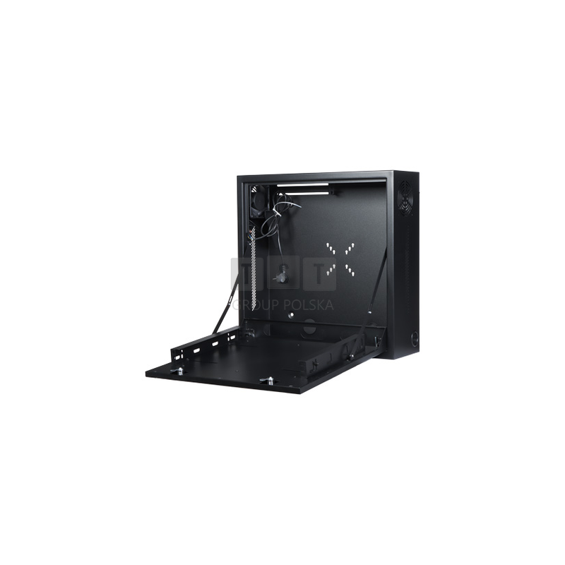OBUDOWA AWO-DVR-6 600 x 600 x 200 mm
