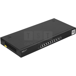 ROUTER RG-EG310GH-E REYEE