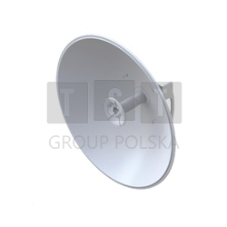UBIQUITI AIRFIBERDISH 5GHz...