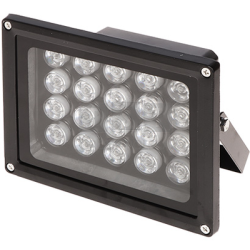 ZEWNĘTRZNY REFLEKTOR...