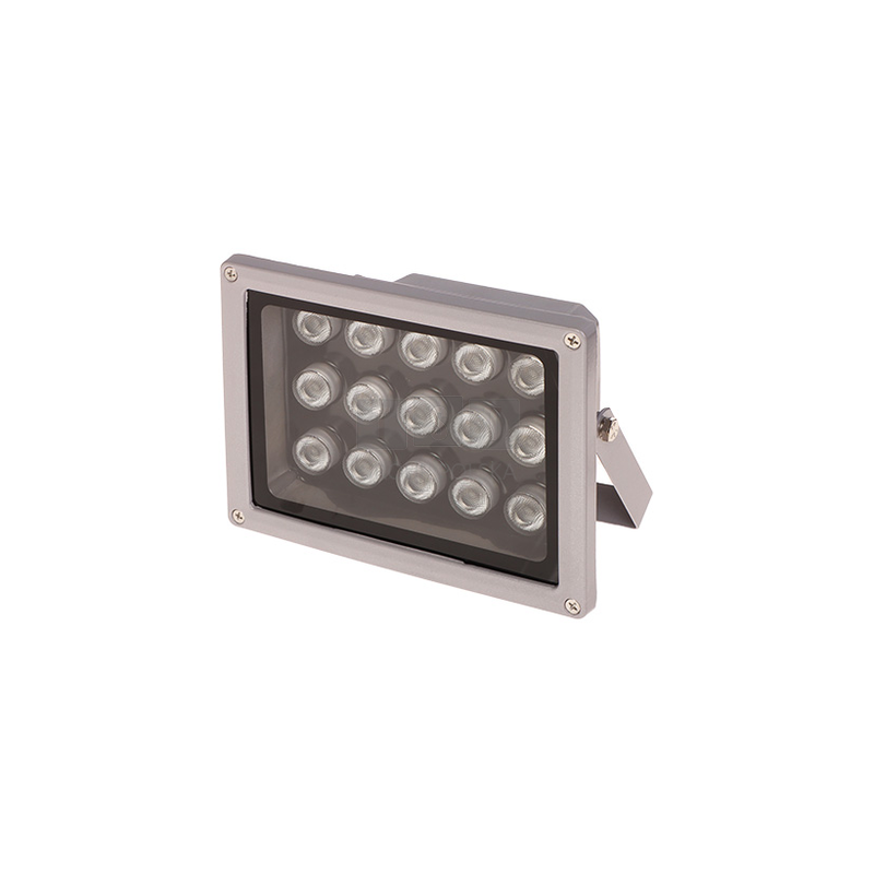 ZEWNĘTRZNY REFLEKTOR PODCZERWIENI IRL-50/90