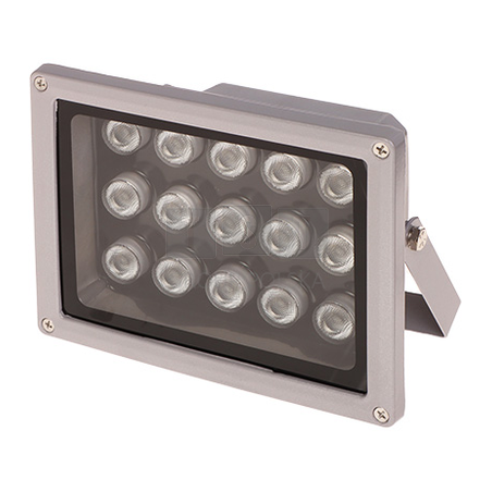 ZEWNĘTRZNY REFLEKTOR PODCZERWIENI IRL-50/90