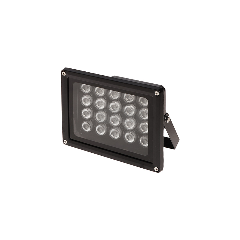 ZEWNĘTRZNY REFLEKTOR PODCZERWIENI IRL-60/90