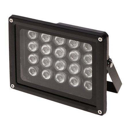 ZEWNĘTRZNY REFLEKTOR PODCZERWIENI IRL-60/90