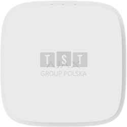 AJAX Czujnik - tlenku węgla...